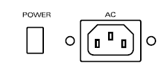 rd-600_ac inlet.png