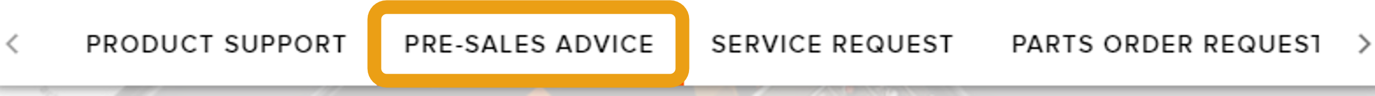 backstage_us_presales_menu.png
