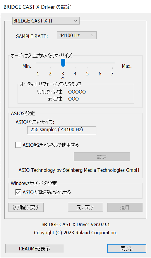 画像 (2).png
