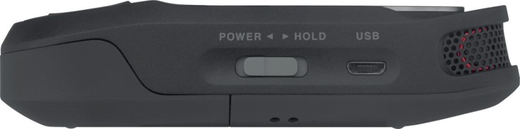 r-07_hold sw.jpg