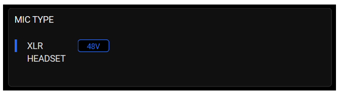 BRIDGE CAST X: How to Set Up Audio and Video – Roland BRIDGE CAST X: How to Set Up Audio and Video – Roland