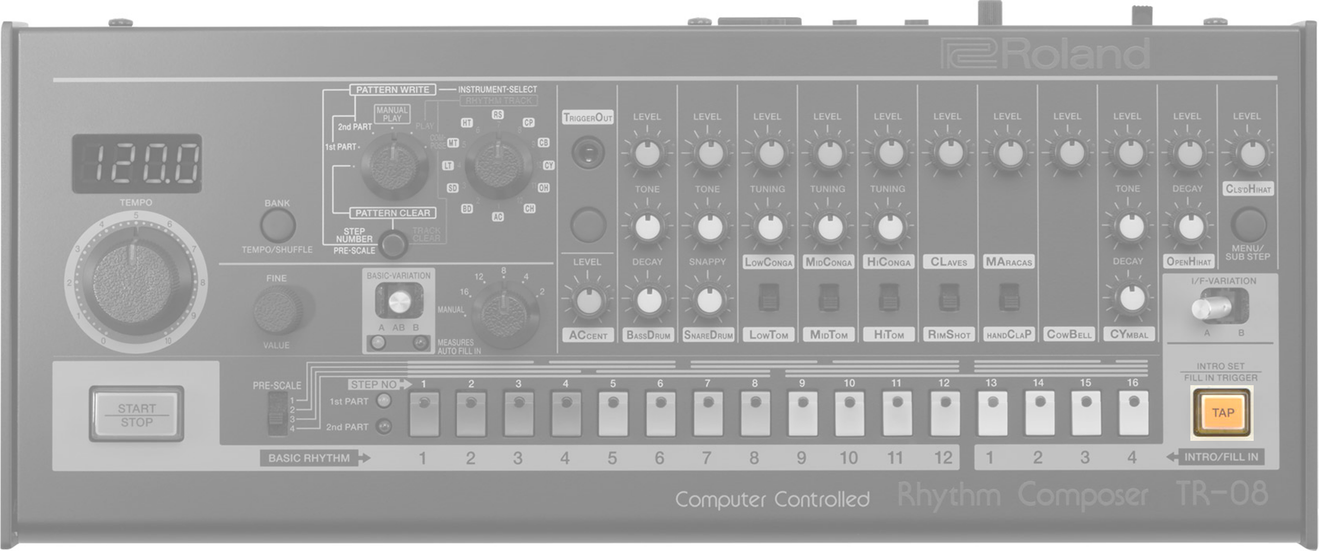 tr-08_tap button.png