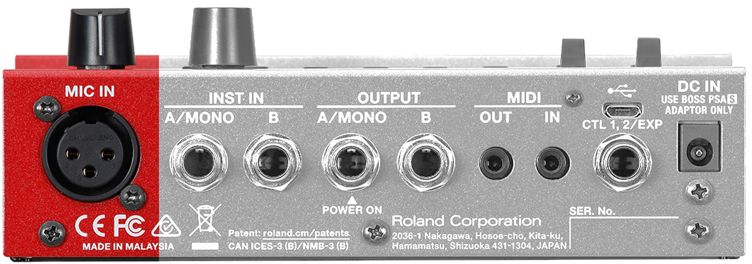 rc-500_mic in.png