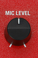 rc-500_mic level knob.png