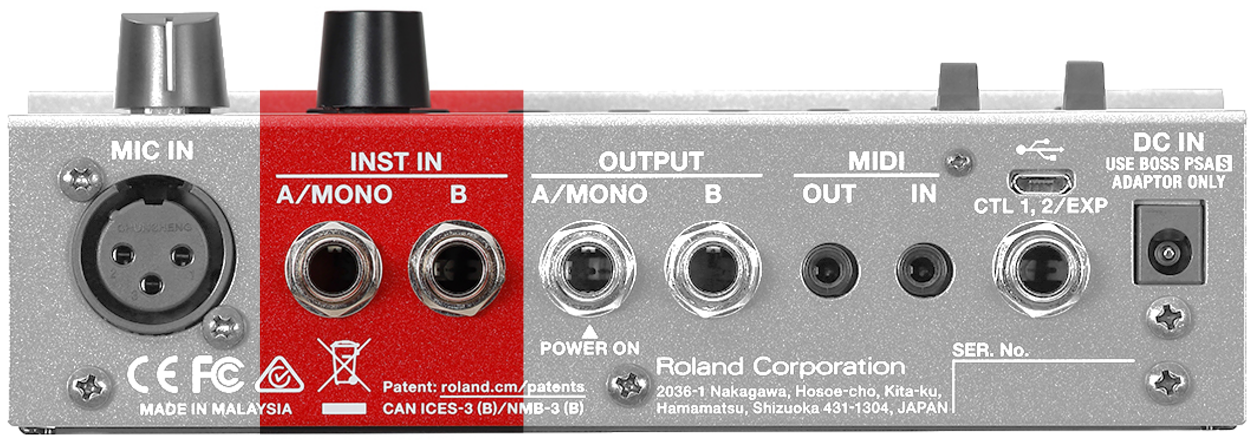 rc-500_inst in.png