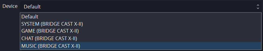 OBS input dropdown.png