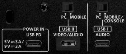 BRIDGE CAST X: How to Set Up Audio and Video – Roland BRIDGE CAST X: How to Set Up Audio and Video – Roland