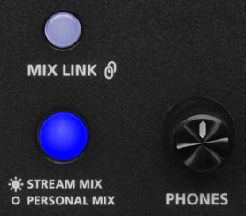BRIDGE CAST X: How to Set Up Audio and Video – Roland