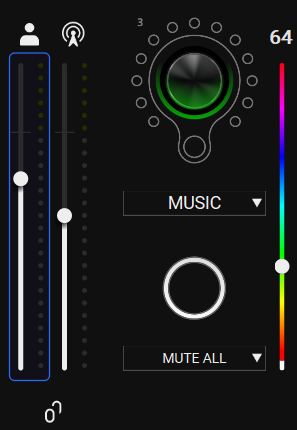 BRIDGE CAST X: How to Set Up Audio and Video – Roland