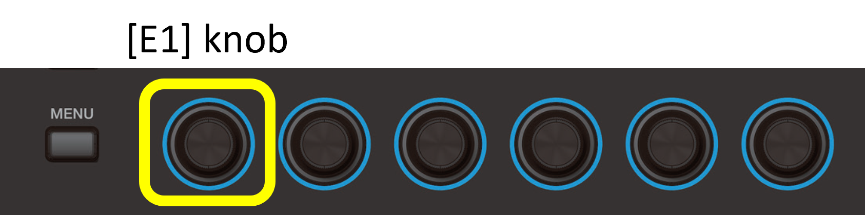 FANTOM-06, FANTOM-07, FANTOM-08: How do I check the system program 