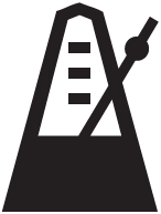 metronome.png