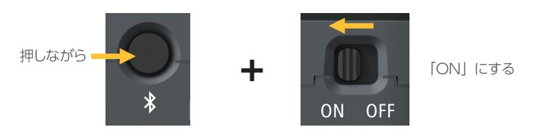 bassmode.JPG