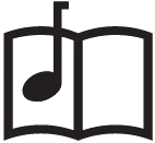 曲ボタン.png