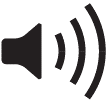 音量つまみ.png