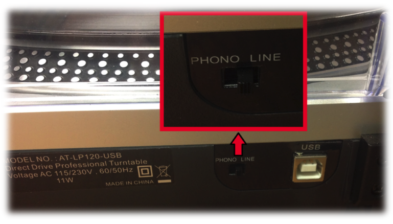 Line:Phono.png