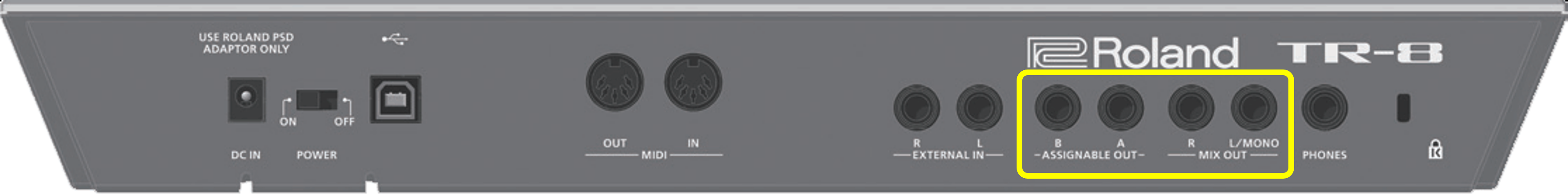tr-8_rear.png