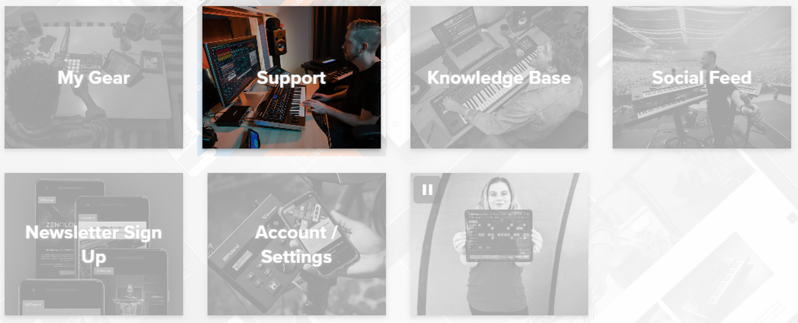 backstage_menu_us.png