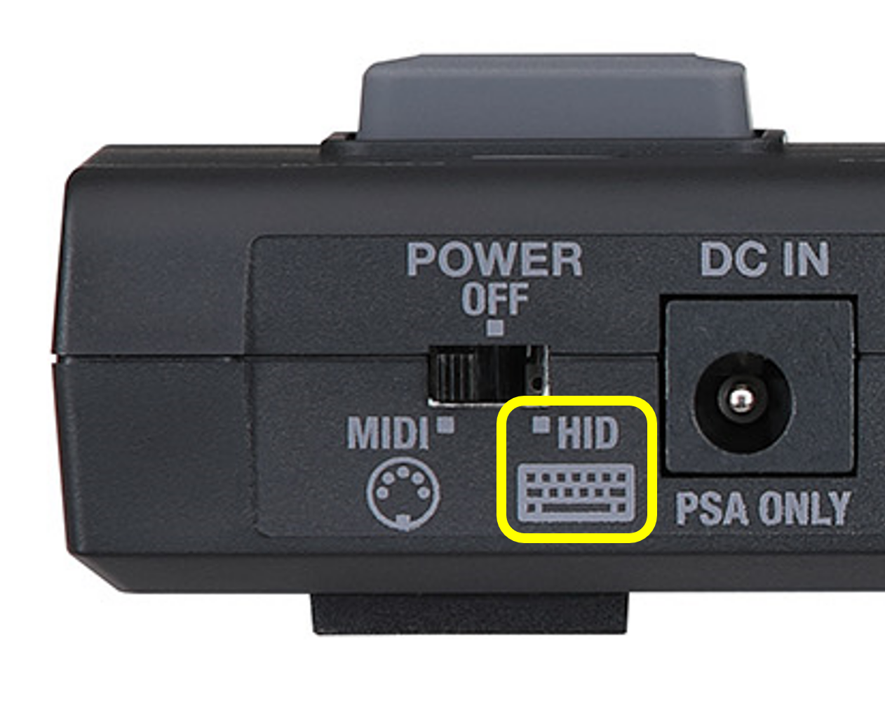 fs-1-wl_hid mode.png