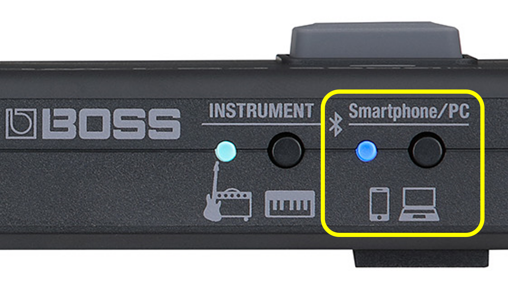 fs-1-wl_smartphone_pc.png