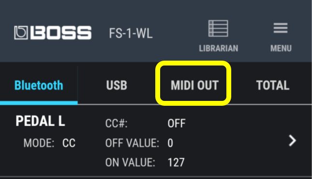 fs-1-wl editor_midi out.png