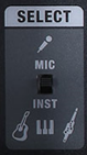 cubest-ex_select sw.png