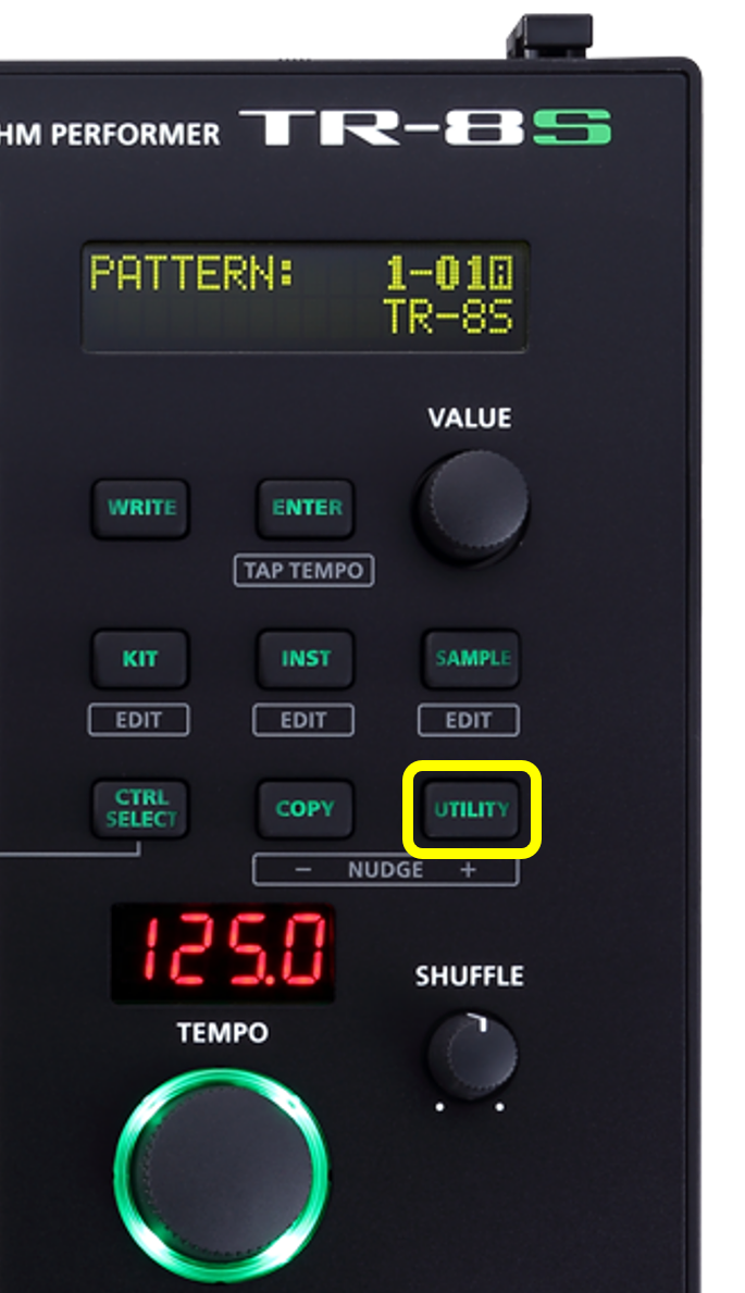 tr-8s_utiliyu button.png