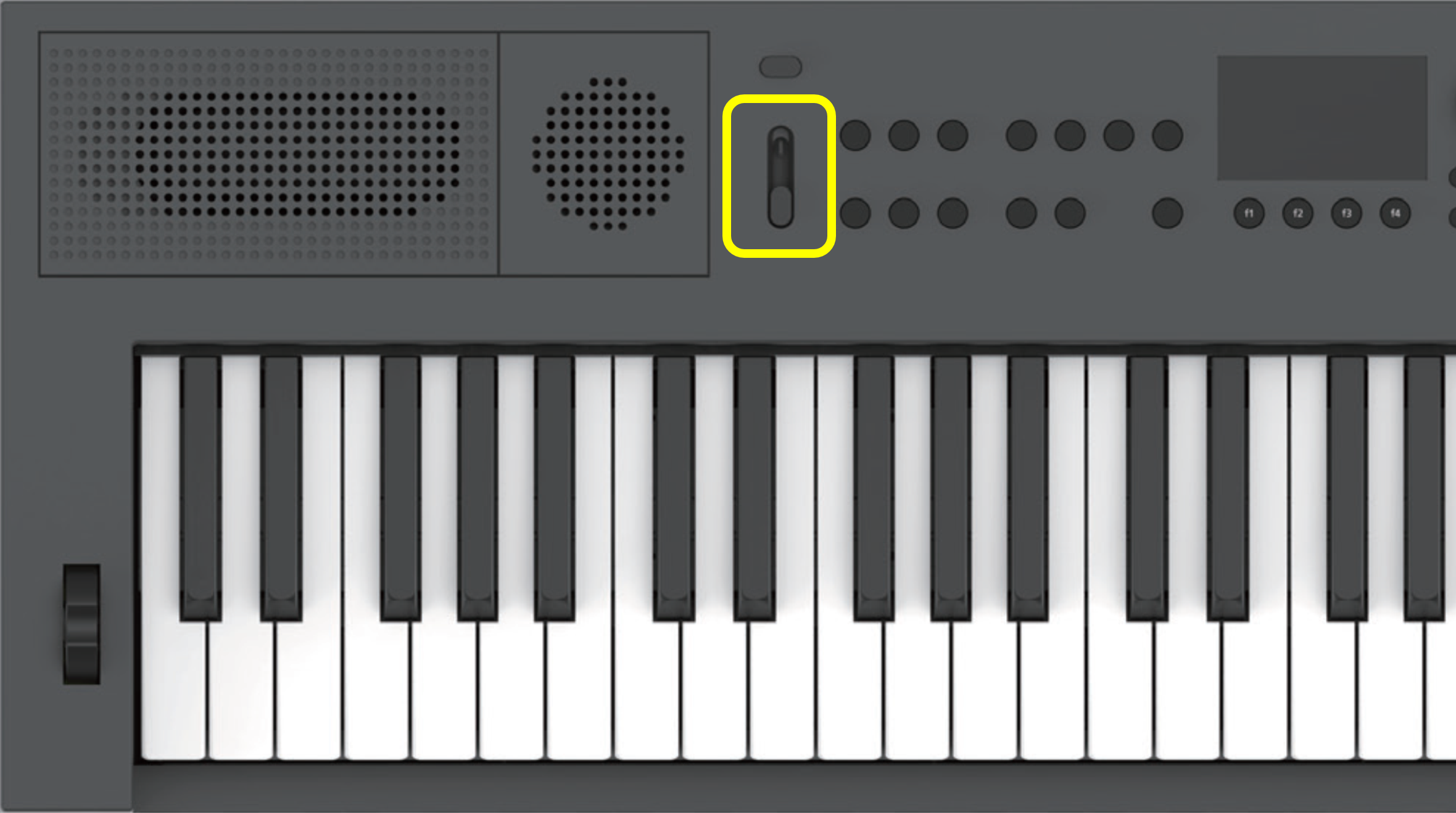 gokeys3_5_volume slider.png