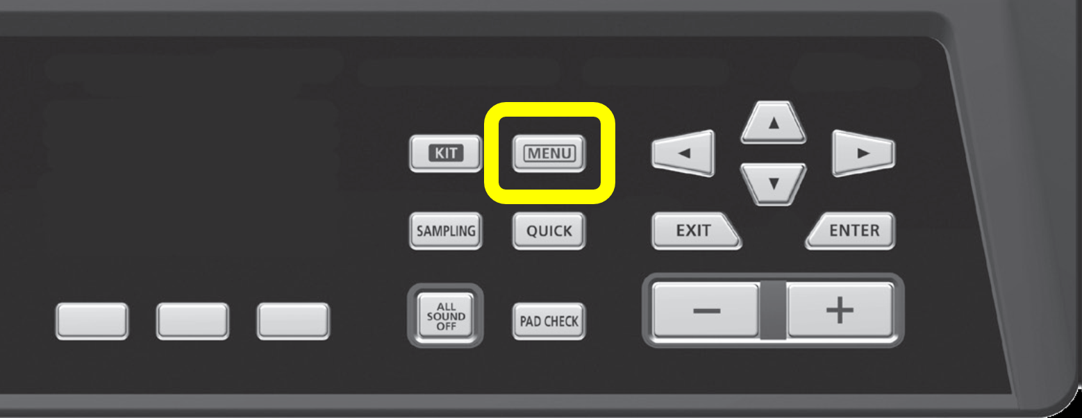 spd-sx_menu button.png