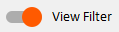 view filter