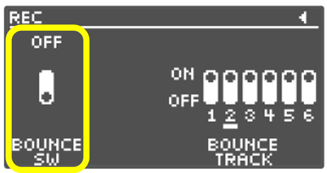rc-505mk2_bounce sw.png
