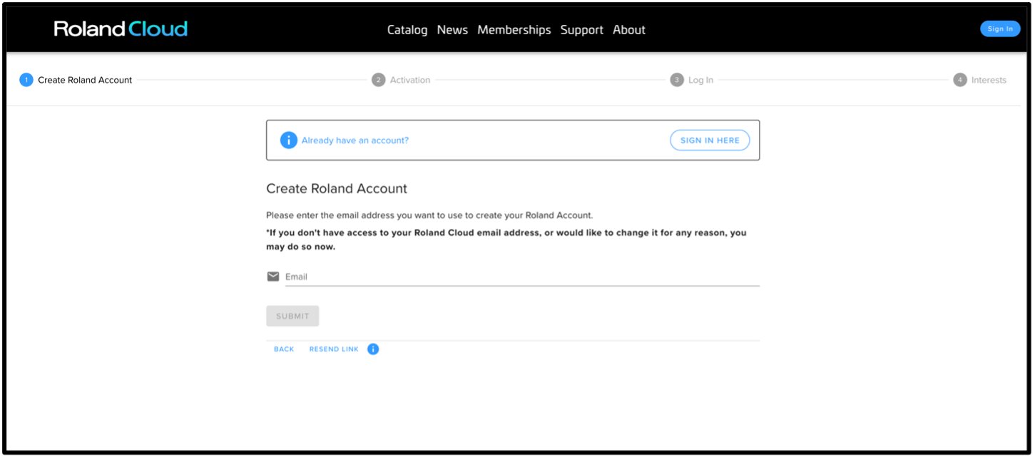 make account.png