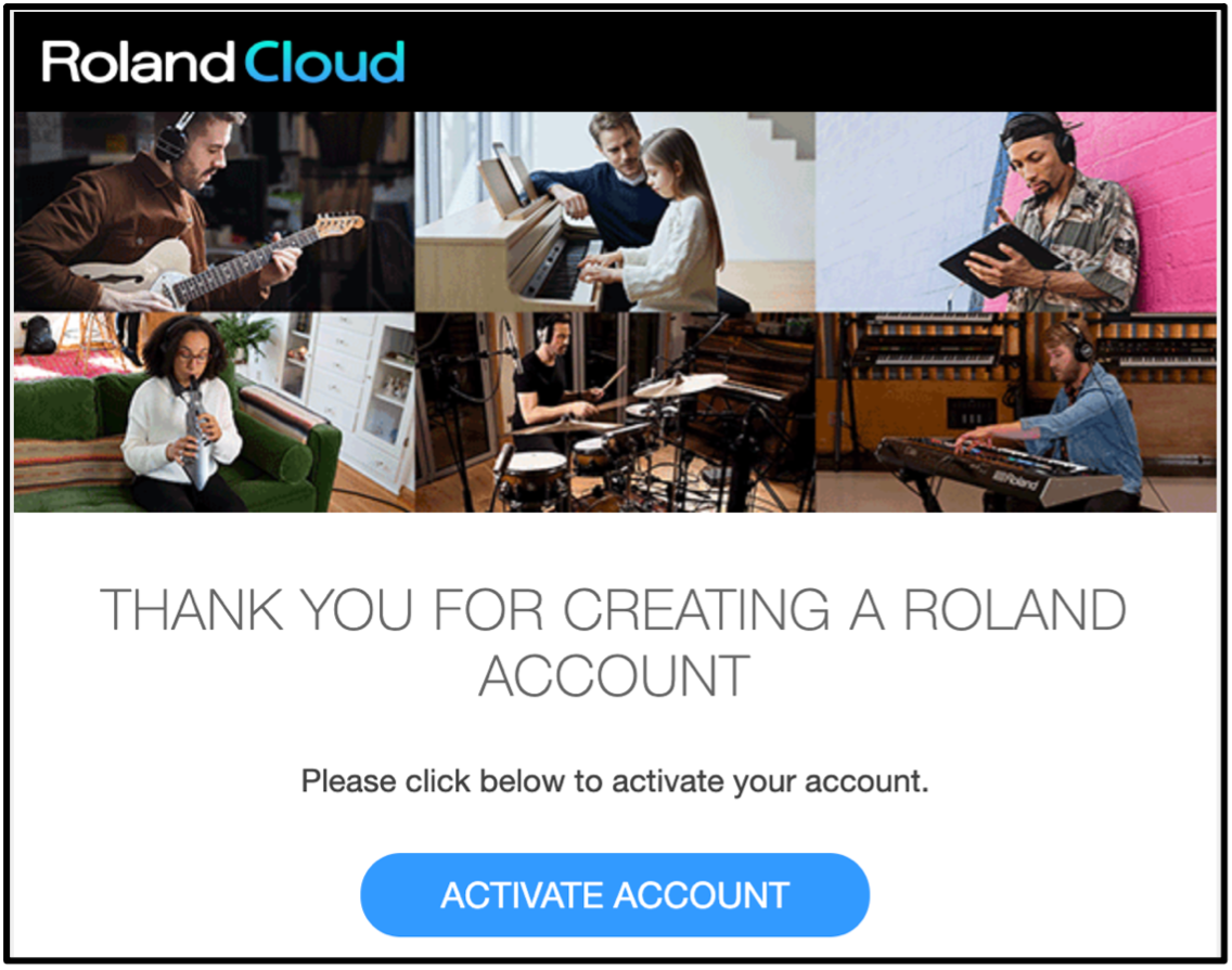 activate account.png