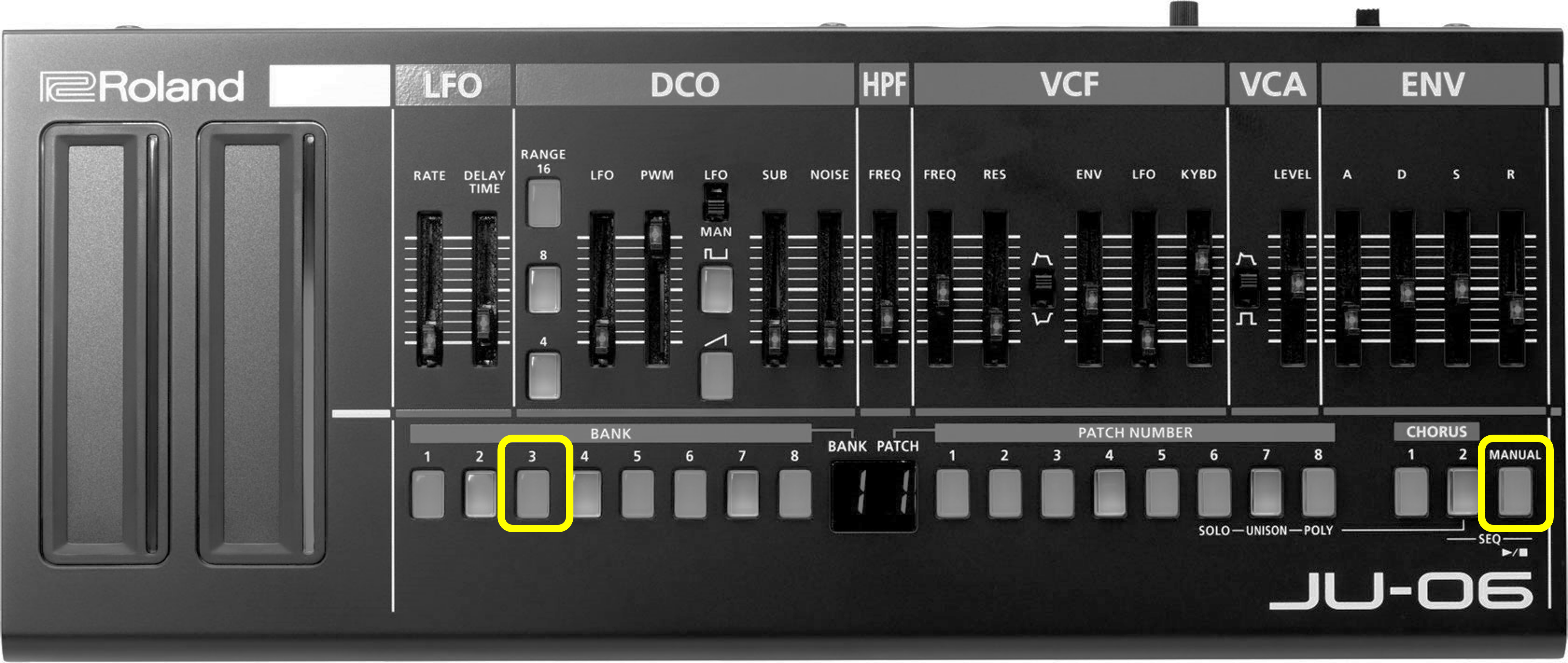 ju-06_system settings.png