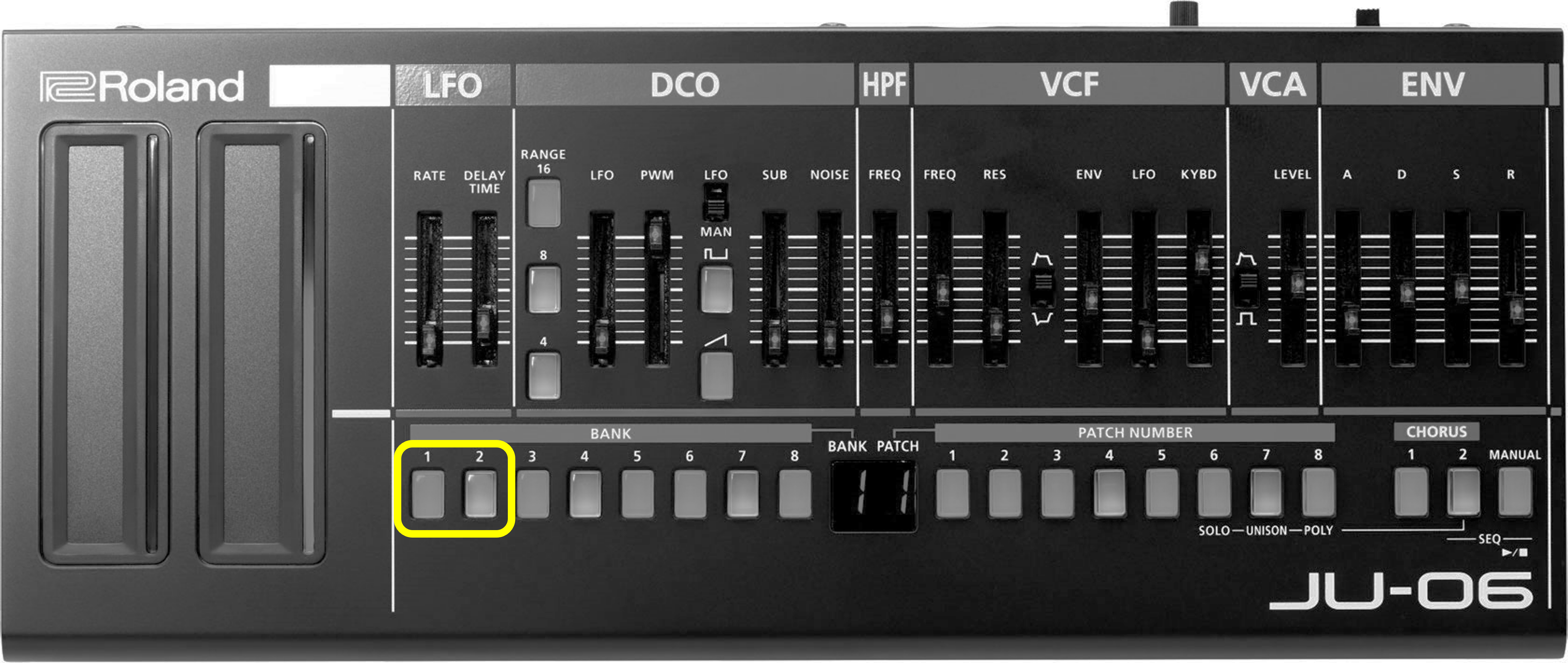 ju-06_midi clock source.png