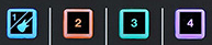 Screen Shot 2024-07-08 at 11.37.21 AM.png