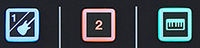 Screen Shot 2024-07-09 at 9.33.59 AM.png