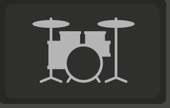 drum_kit.png
