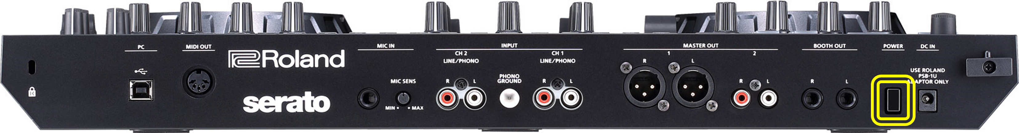 dj-505_power sw.png