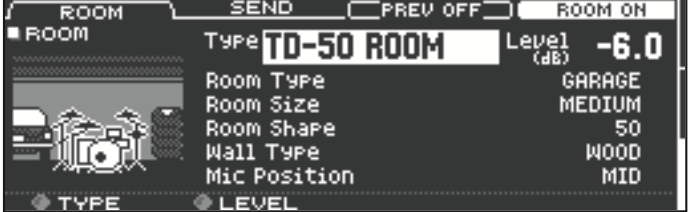 Room type.png