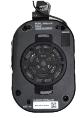 waza-air_serial.png