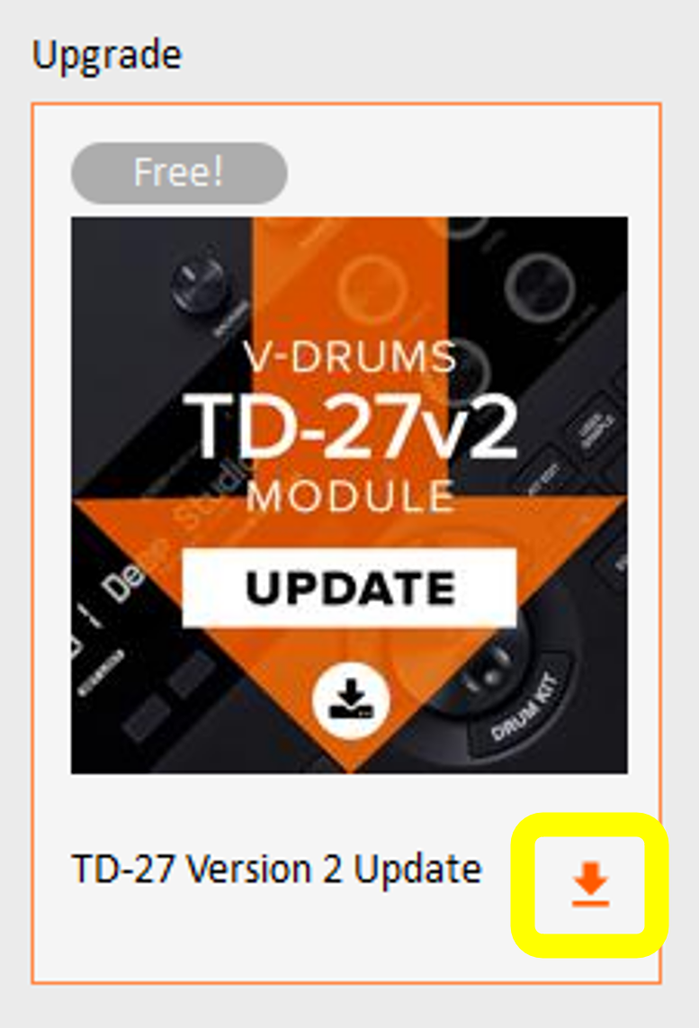 td-27_update_download.png