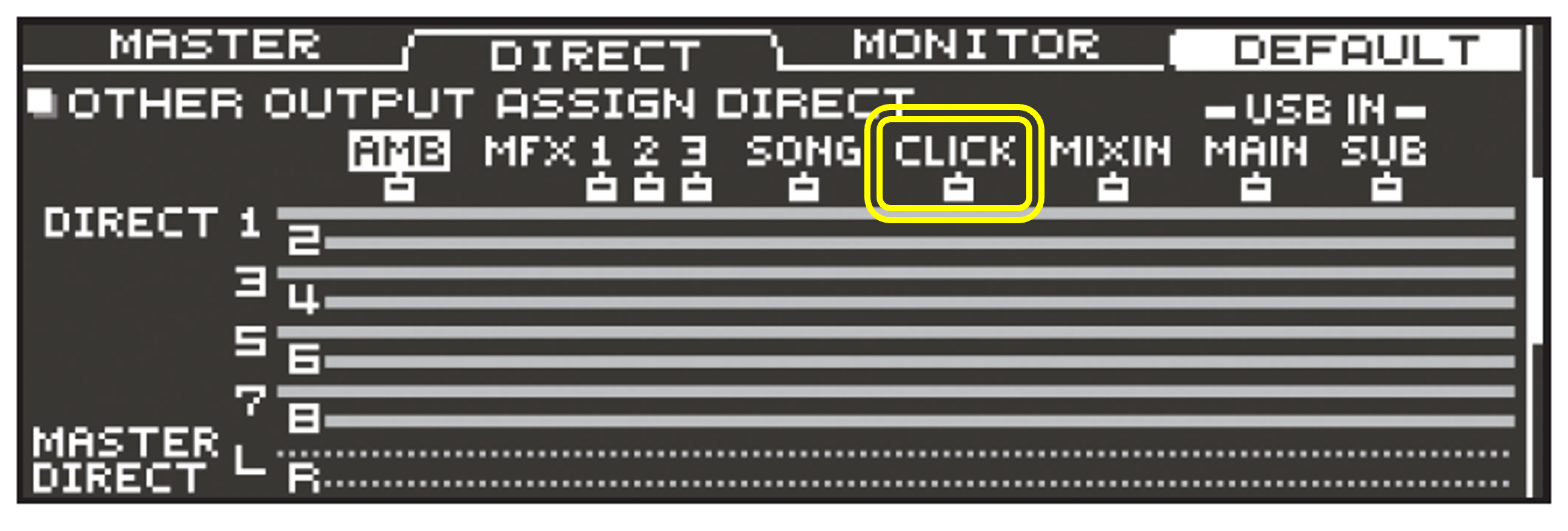td-50_direct out_click.png
