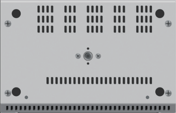 V-02HDMKII_bottom.png