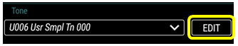 aerophone_pro_editor_no_edit_button.png