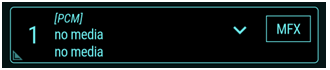 aerophone_pro_editor_no_media_2.png