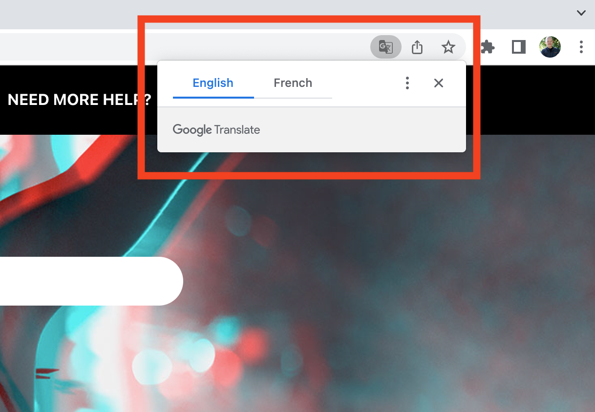 Translate_Chrome.png