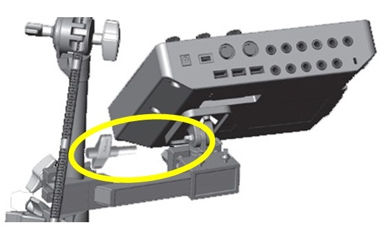TD-27_soundmodule_angle.jpg