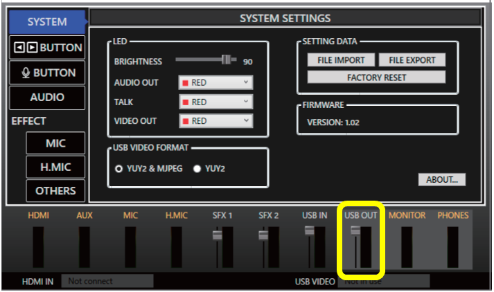 uvc-02_usb_out.png