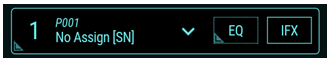 aerophone_pro_editor_no_assign.png