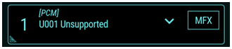 aerophone_pro_editor_unsupported.png